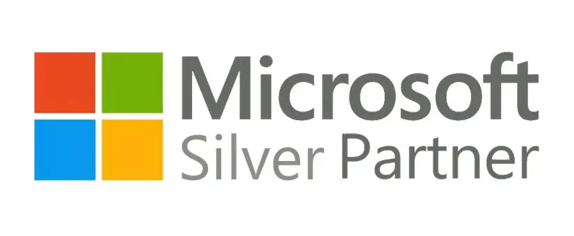 silver partner